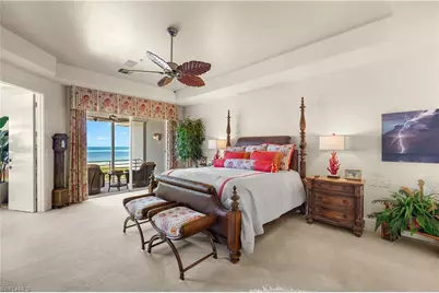 16730 Captiva Dr, Captiva, FL 33924 - Photo 21