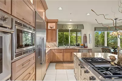 16730 Captiva Dr, Captiva, FL 33924 - Photo 5