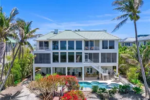 16730 Captiva Dr, Captiva, FL 33924 - Photo 3