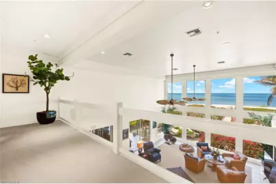 16730 Captiva Dr, Captiva, FL 33924 - Photo 7