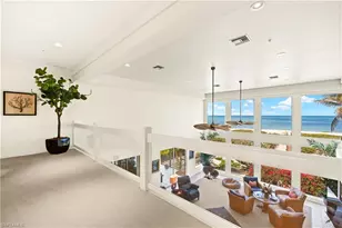 16730 Captiva Dr, Captiva, FL 33924 - Photo 7