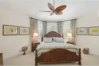 16730 Captiva Dr, Captiva, FL 33924 - Photo 33