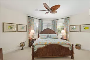 16730 Captiva Dr, Captiva, FL 33924 - Photo 33