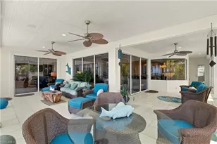 16730 Captiva Dr, Captiva, FL 33924 - Photo 19