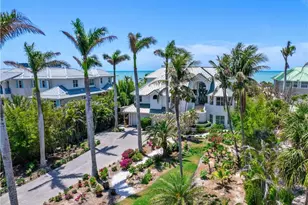 16730 Captiva Dr, Captiva, FL 33924 - Photo 49