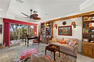 16730 Captiva Dr, Captiva, FL 33924 - Photo 27