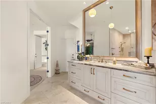 16730 Captiva Dr, Captiva, FL 33924 - Photo 25