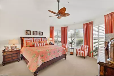 16730 Captiva Dr, Captiva, FL 33924 - Photo 31