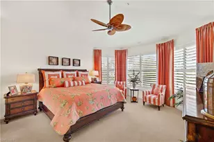 16730 Captiva Dr, Captiva, FL 33924 - Photo 31