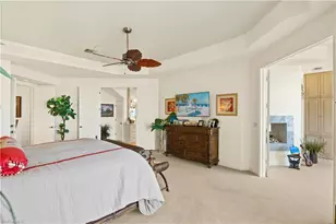 16730 Captiva Dr, Captiva, FL 33924 - Photo 23