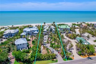16730 Captiva Dr, Captiva, FL 33924 - Photo 1