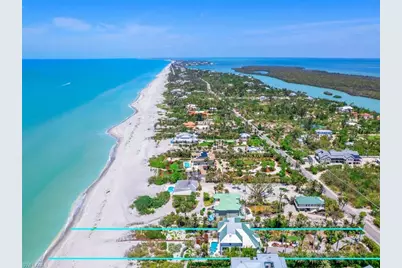 16730 Captiva Dr, Captiva, FL 33924 - Photo 45