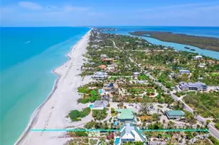 16730 Captiva Dr, Captiva, FL 33924 - Photo 45