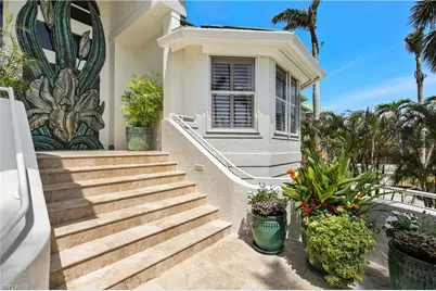 16730 Captiva Dr, Captiva, FL 33924 - Photo 11