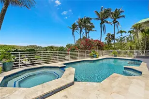 16730 Captiva Dr, Captiva, FL 33924 - Photo 41