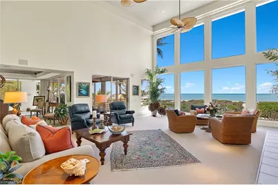 16730 Captiva Dr, Captiva, FL 33924 - Photo 13