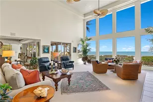 16730 Captiva Dr, Captiva, FL 33924 - Photo 13