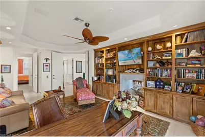 16730 Captiva Dr, Captiva, FL 33924 - Photo 29