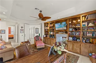 16730 Captiva Dr, Captiva, FL 33924 - Photo 29