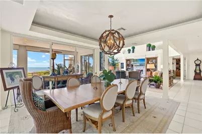 16730 Captiva Dr, Captiva, FL 33924 - Photo 17