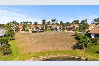 1922 Harbour Cir, Cape Coral, FL 33914 - Photo 13