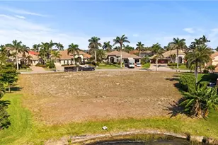 1922 Harbour Cir, Cape Coral, FL 33914 - Photo 13