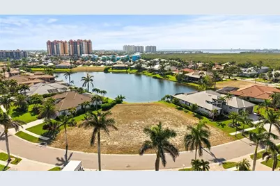 1922 Harbour Cir, Cape Coral, FL 33914 - Photo 1