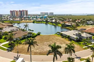 1922 Harbour Cir, Cape Coral, FL 33914 - Photo 1