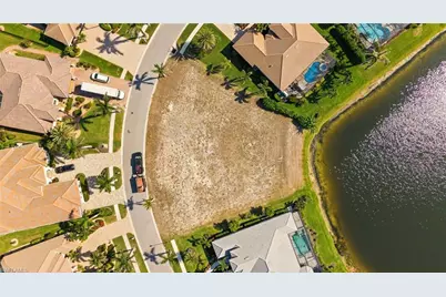 1922 Harbour Cir, Cape Coral, FL 33914 - Photo 15