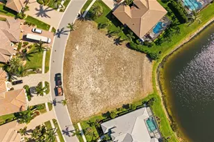 1922 Harbour Cir, Cape Coral, FL 33914 - Photo 15