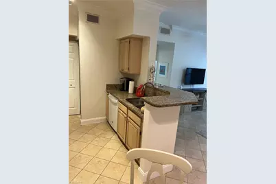 23660 Walden Center Dr #205, Estero, FL 34134 - Photo 3