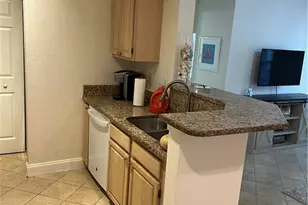 23660 Walden Center Dr, Estero, FL 34134 - Photo 3