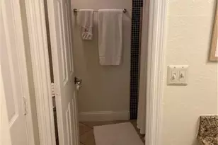 23660 Walden Center Dr, Estero, FL 34134 - Photo 11