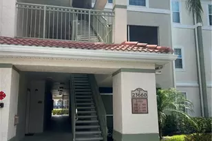 23660 Walden Center Dr, Estero, FL 34134 - Photo 1