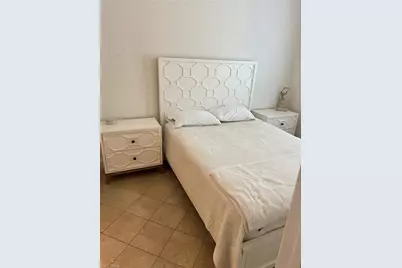 23660 Walden Center Dr #205, Estero, FL 34134 - Photo 7