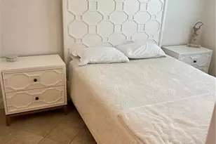 23660 Walden Center Dr, Estero, FL 34134 - Photo 7