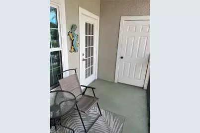 23660 Walden Center Dr #205, Estero, FL 34134 - Photo 13