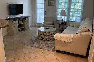 23660 Walden Center Dr, Estero, FL 34134 - Photo 5