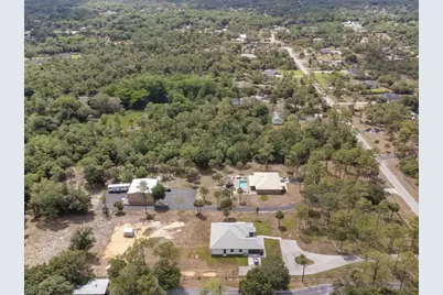 2538 4th Ave NE, Naples, FL 34120 - Photo 21