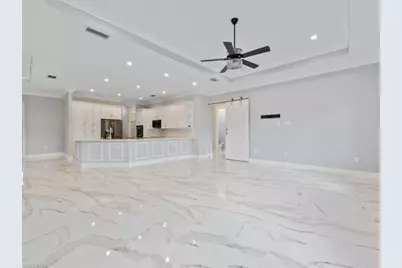 2538 4th Ave NE, Naples, FL 34120 - Photo 15