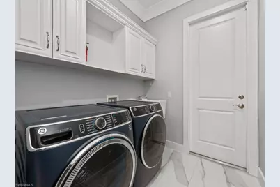 2538 4th Ave NE, Naples, FL 34120 - Photo 13