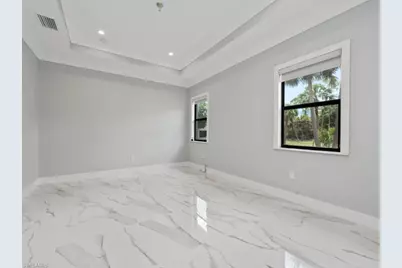 2538 4th Ave NE, Naples, FL 34120 - Photo 19