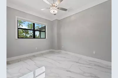 2538 4th Ave NE, Naples, FL 34120 - Photo 5