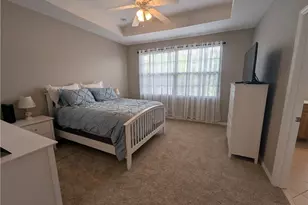 4000 Cherrybrook Loop, Fort Myers, FL 33966 - Photo 13