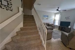 4000 Cherrybrook Loop, Fort Myers, FL 33966 - Photo 21