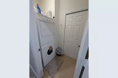 4000 Cherrybrook Loop, Fort Myers, FL 33966 - Photo 29