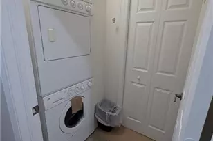 4000 Cherrybrook Loop, Fort Myers, FL 33966 - Photo 29