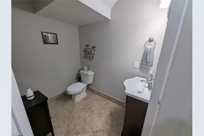 4000 Cherrybrook Loop, Fort Myers, FL 33966 - Photo 19