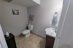 4000 Cherrybrook Loop, Fort Myers, FL 33966 - Photo 19