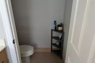 4000 Cherrybrook Loop, Fort Myers, FL 33966 - Photo 17